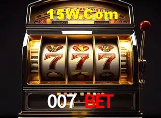Platform Technology 007 Bet