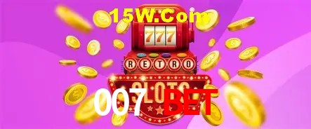 Security Systems 007 Bet